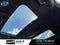 2023 Kia Telluride SX-Prestige X-Pro - AWD