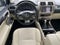 2021 Lexus GX 460 - 4WD