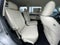 2021 Lexus GX 460 - 4WD