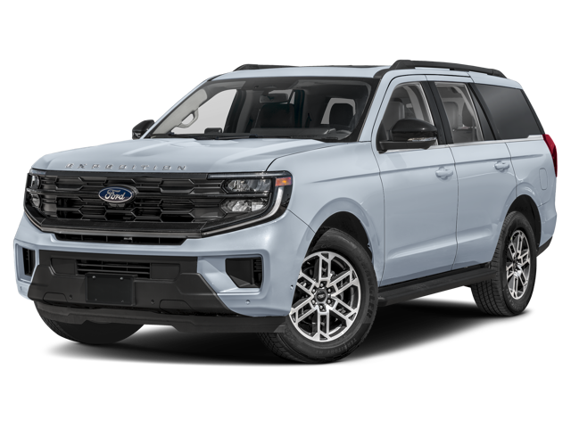 Popular Ford Models