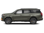 2026 Ford Expedition Tremor®