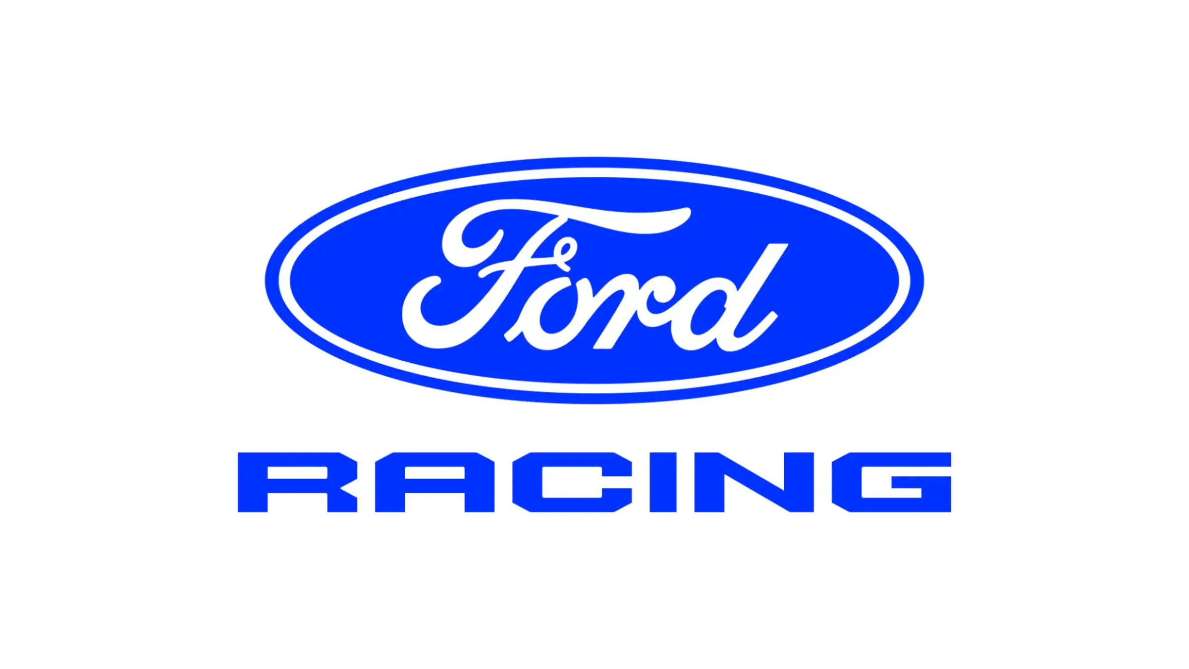 Ford Racing | Crain Ford of Little Rock in Little Rock AR