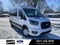2026 Ford Transit-350 Passenger Van XLT