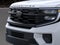 2026 Ford Expedition MAX Platinum®