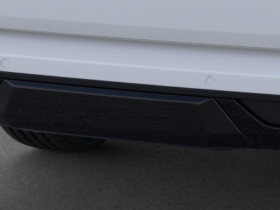 2026 Ford Expedition MAX Platinum®