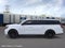 2026 Ford Expedition MAX Platinum®