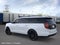 2026 Ford Expedition MAX Platinum®