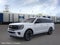 2026 Ford Expedition MAX Platinum®