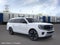 2026 Ford Expedition MAX Platinum®