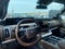 2027 Ford Expedition Max King Ranch
