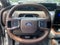 2027 Ford Expedition Max King Ranch