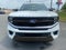 2027 Ford Expedition Max King Ranch