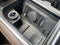2027 Ford Expedition Max King Ranch