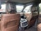 2027 Ford Expedition Max King Ranch