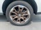 2027 Ford Expedition Max King Ranch
