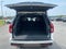 2027 Ford Expedition Max King Ranch