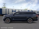 2026 Ford Expedition MAX King Ranch®