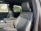 2026 Ford Expedition Tremor®