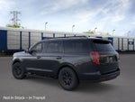 2026 Ford Expedition Tremor®
