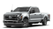 2027 Ford Super Duty F-250 XLT