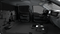 2027 Ford Super Duty F-250 XLT