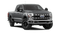 2026 Ford Super Duty F-250 XLT
