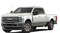 2026 Ford Super Duty F-250® King Ranch®