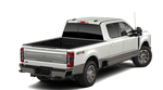 2026 Ford Super Duty F-250® King Ranch®