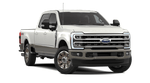2026 Ford Super Duty F-250® King Ranch®