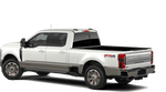 2026 Ford Super Duty F-350® King Ranch®