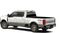 2026 Ford Super Duty F-350® King Ranch®