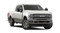 2026 Ford Super Duty F-350® King Ranch®