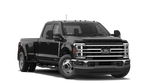 2027 Ford Super Duty F-350® XLT