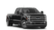 2027 Ford Super Duty F-350® XLT