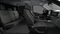 2027 Ford Super Duty F-350® XLT