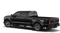 2027 Ford Super Duty F-350® XL