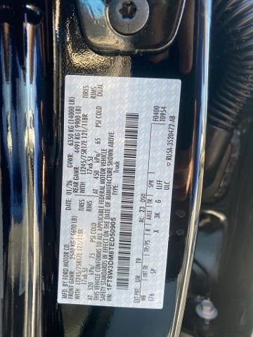 2026 Ford Super Duty F-350® King Ranch®