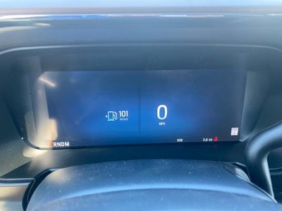 2026 Ford Super Duty F-350® King Ranch®