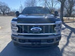2026 Ford Super Duty F-350® King Ranch®