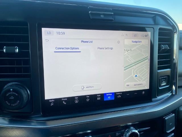 2026 Ford Super Duty F-350® King Ranch®