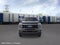 2026 Ford Super Duty F-350® King Ranch®