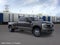 2026 Ford Super Duty F-350® King Ranch®