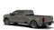 2027 Ford Super Duty F-350® XLT