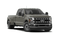 2027 Ford Super Duty F-350® XLT
