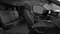 2027 Ford Super Duty F-350® XLT