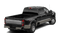 2026 Ford Super Duty F-350 King Ranch