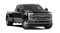 2026 Ford Super Duty F-350 King Ranch