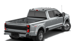 2027 Ford Super Duty F-450® Platinum®