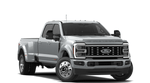 2027 Ford Super Duty F-450® Platinum®