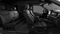 2027 Ford Super Duty F-450® Platinum®